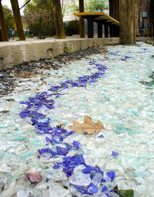 Glass Mulch2_Brian Vann