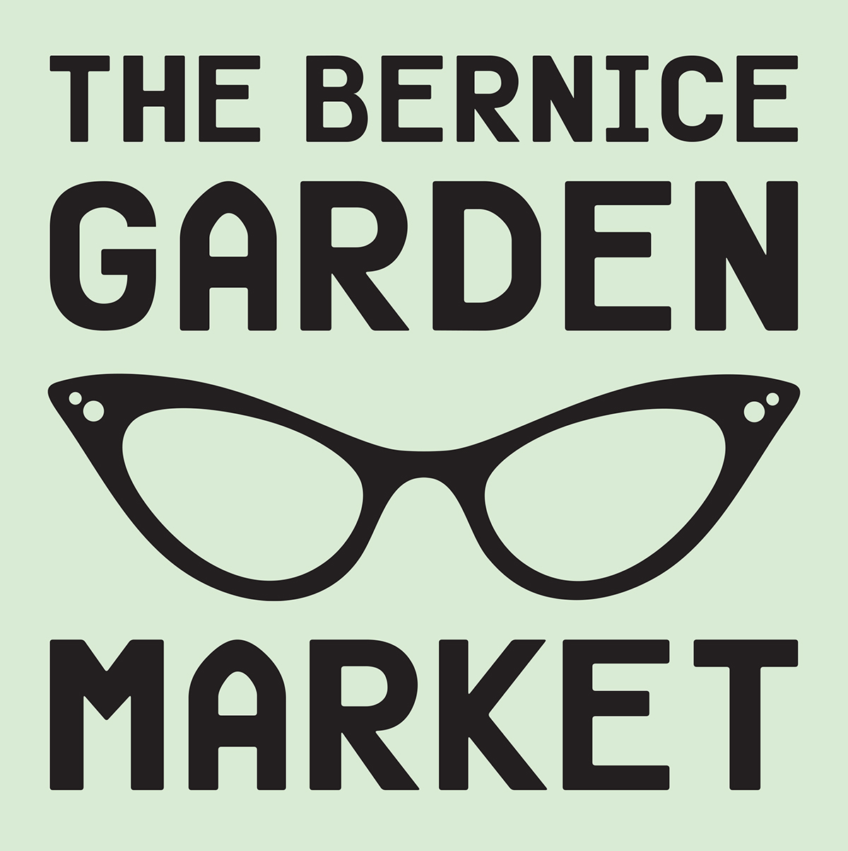 BG17_MARKET Poster