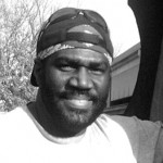Bryan Massey