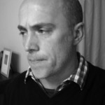 David Obrien
