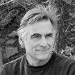 Stephen Driver