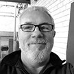 Kerrick Hartman