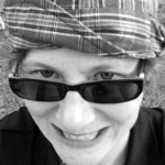 Stephanie Shinaberry