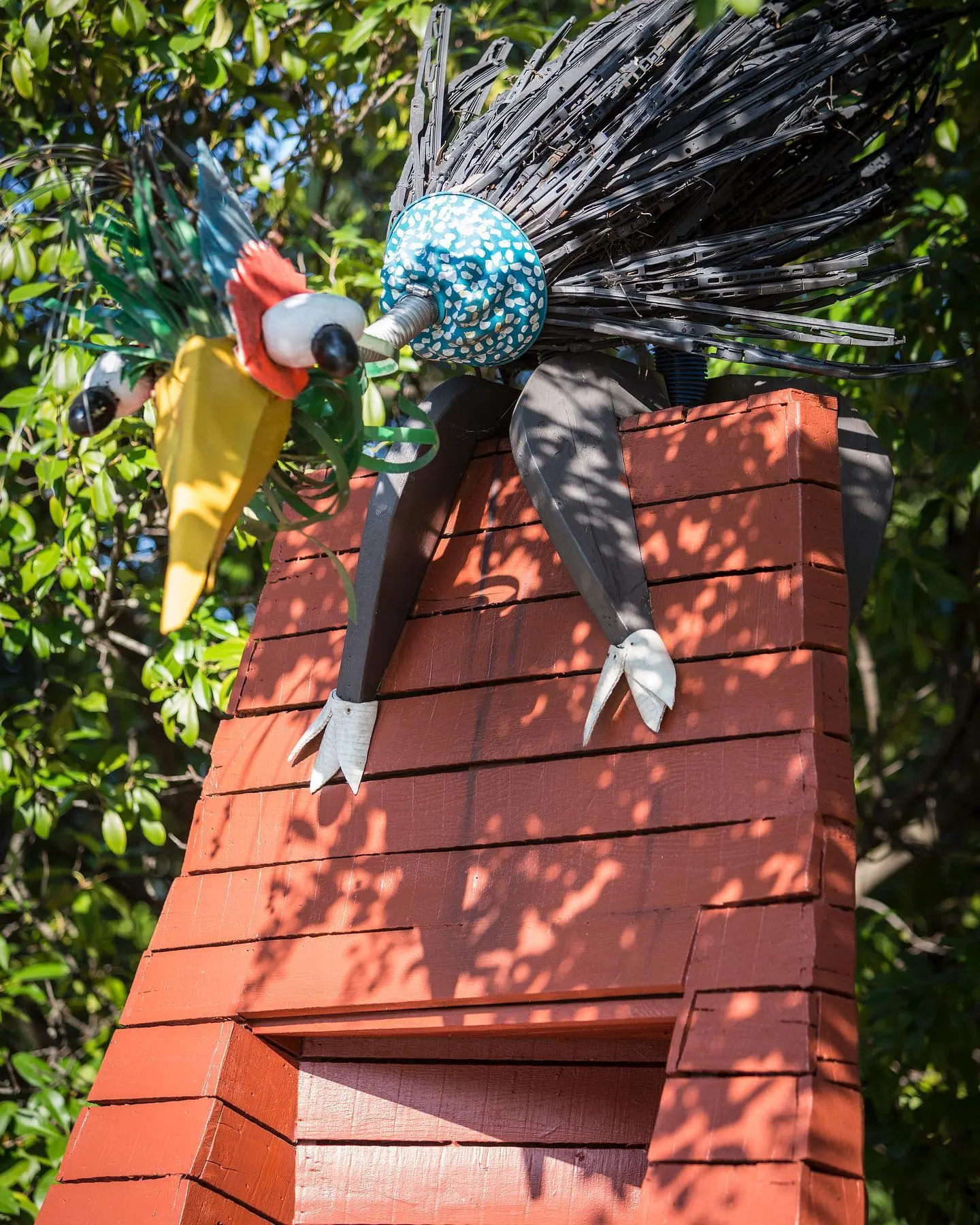 282805021_9208276599214978_6770229024883528701_n