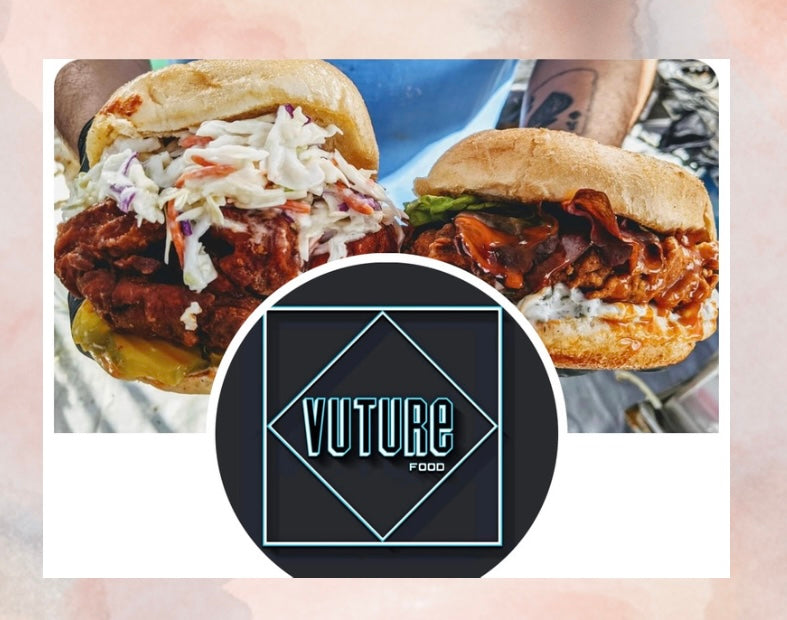 Vulture Meals: A Complete Evaluation of the Rising Marketplace