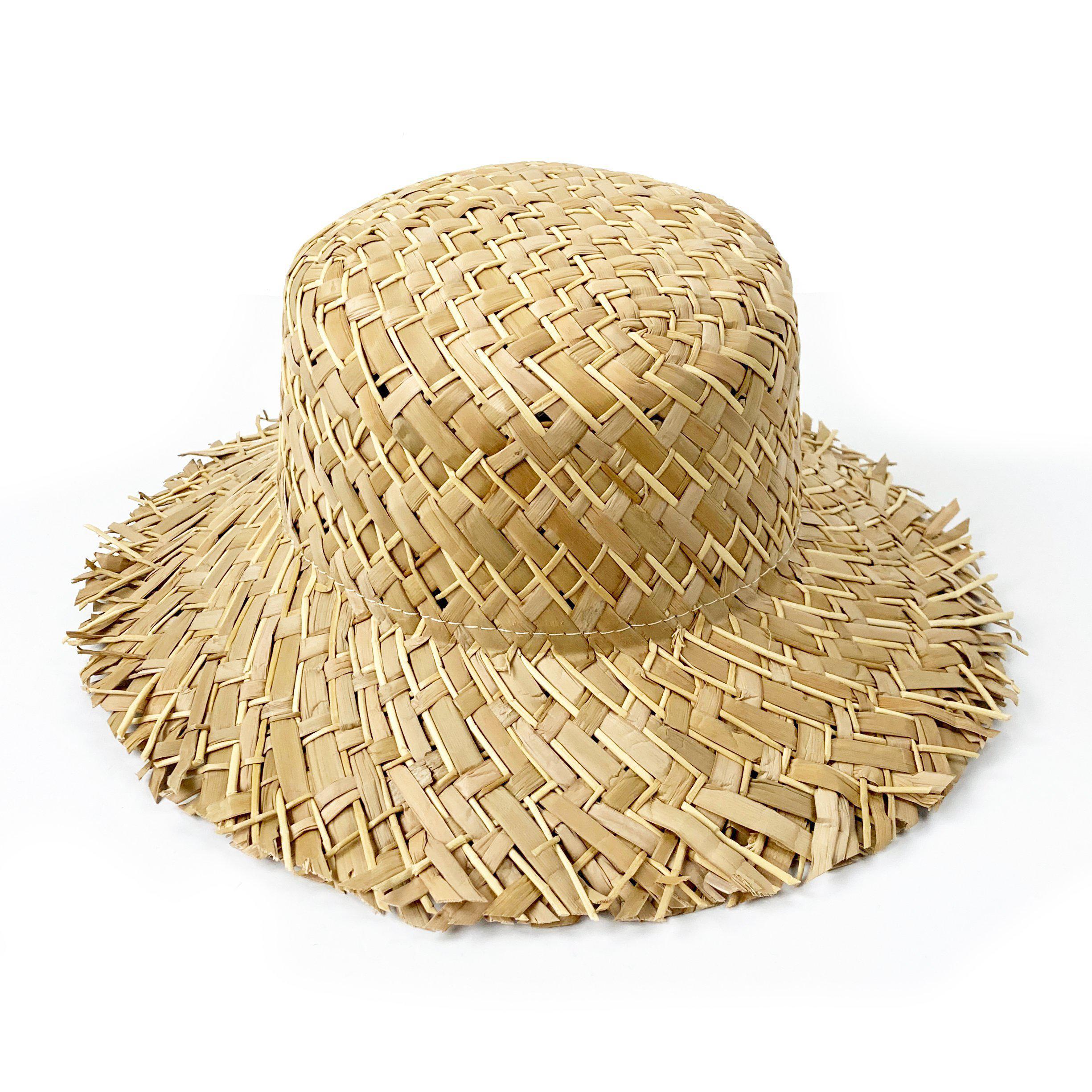 Boater sun hat hotsell